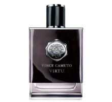 Аромат Vince Camuto Virtu Туалетная вода