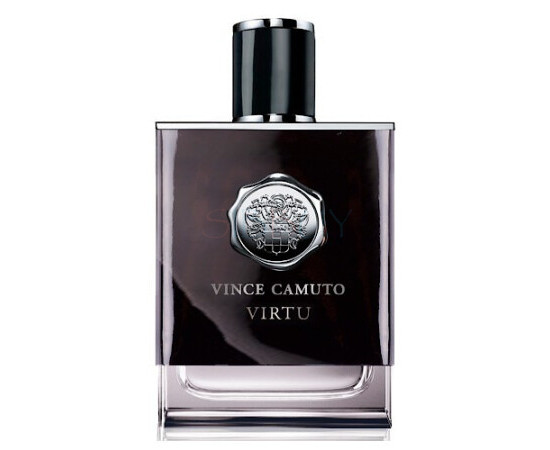 Купить Аромат Vince Camuto Virtu Туалетная вода