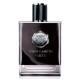 Купить Аромат Vince Camuto Virtu Туалетная вода