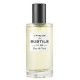 Купить Аромат VT x BTS L'Atelier des Subtils Eau de Vert Туалетная вода