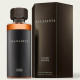 Купить Аромат AllSaints Naked Woods Парфюмерная вода