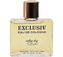 Аромат Wolff & Sohn / Wolff Freres Exclusiv Extra Dry Одеколон