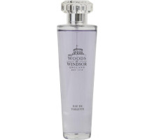 Аромат Woods of Windsor Lavender Туалетная вода