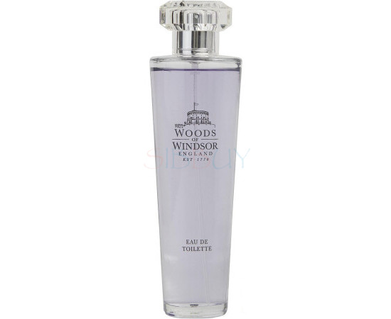Купить Аромат Woods of Windsor Lavender Туалетная вода