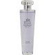 Купить Аромат Woods of Windsor Lavender Туалетная вода