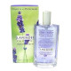 Купить Аромат Woods of Windsor Lavender Туалетная вода