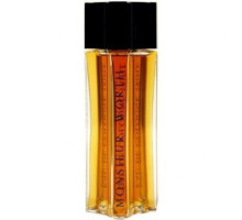 Аромат Worth Monsieur Worth (Eau de Cologne Triple) Одеколон