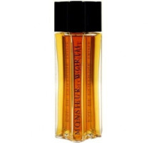 Аромат Worth Monsieur Worth (Eau de Cologne Triple) Одеколон