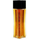 Купить Аромат Worth Monsieur Worth (Eau de Cologne Triple) Одеколон