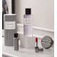 Купить Аромат Dior Gris Dior New Look Limited Edition Парфюмерная вода