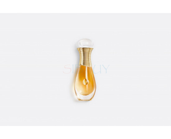 Купить Аромат Dior J'Adore Infinissime Roller Pearl Парфюмерная вода