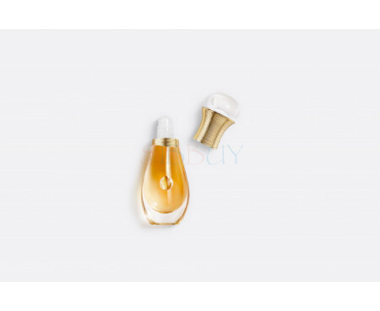 Купить Аромат Dior J'Adore Infinissime Roller Pearl Парфюмерная вода
