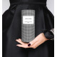 Купить Аромат Dior Gris Dior New Look Limited Edition Парфюмерная вода