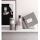 Купить Аромат Dior Gris Dior New Look Limited Edition Парфюмерная вода