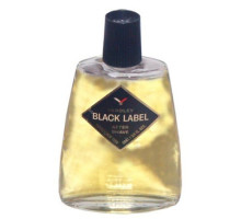 Аромат Yardley Black Label Ароматная дымка