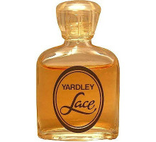 Аромат Yardley Lace Туалетная вода