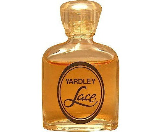 Купить Аромат Yardley Lace Туалетная вода