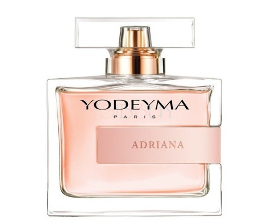 Купить Аромат Yodeyma Adriana Парфюмерная вода