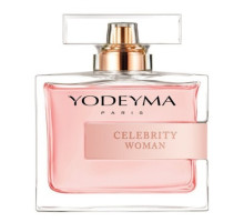 Аромат Yodeyma Celebrity Woman Парфюмерная вода