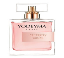 Аромат Yodeyma Celebrity Woman Парфюмерная вода