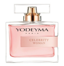 Аромат Yodeyma Celebrity Woman Парфюмерная вода