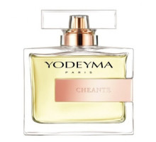 Аромат Yodeyma Cheante Парфюмерная вода