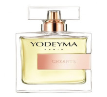 Аромат Yodeyma Cheante Парфюмерная вода