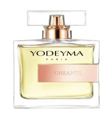Аромат Yodeyma Cheante Парфюмерная вода