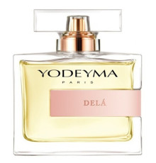Аромат Yodeyma Dela Парфюмерная вода