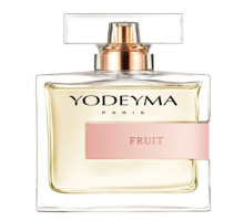 Аромат Yodeyma Fruit Парфюмерная вода