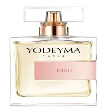Аромат Yodeyma Fruit Парфюмерная вода