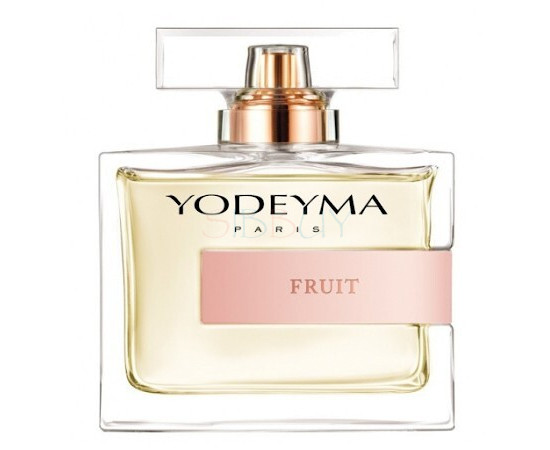 Купить Аромат Yodeyma Fruit Парфюмерная вода