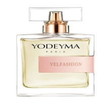 Аромат Yodeyma Velfashion Парфюмерная вода