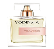 Аромат Yodeyma Velfashion Парфюмерная вода