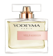 Аромат Yodeyma Velfashion Парфюмерная вода