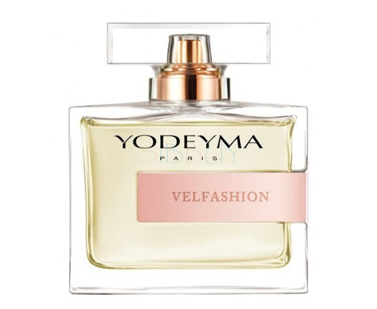 Купить Аромат Yodeyma Velfashion Парфюмерная вода
