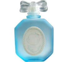 Аромат Yves Rocher Babinours