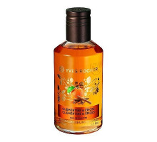 Аромат Yves Rocher Clementine & Epices Туалетная вода