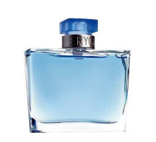 Аромат Yves Rocher Eryo Blue Туалетная вода