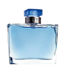 Аромат Yves Rocher Eryo Blue Туалетная вода