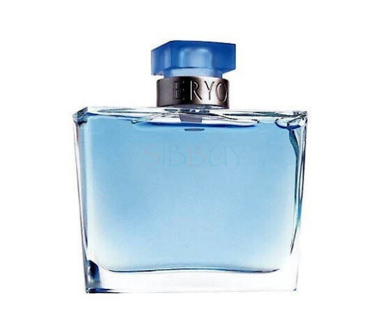 Купить Аромат Yves Rocher Eryo Blue Туалетная вода