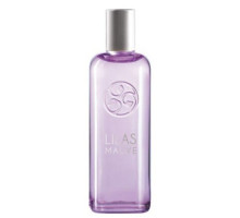 Аромат Yves Rocher Lilas Mauve Туалетная вода