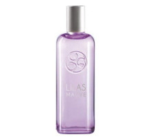 Аромат Yves Rocher Lilas Mauve Туалетная вода