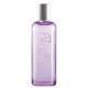 Купить Аромат Yves Rocher Lilas Mauve Туалетная вода