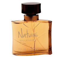 Аромат Yves Rocher Nature Millenaire pour Homme Туалетная вода