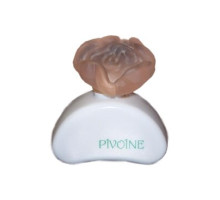 Аромат Yves Rocher Pivoine Туалетная вода