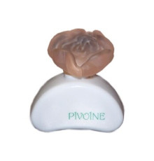 Аромат Yves Rocher Pivoine Туалетная вода