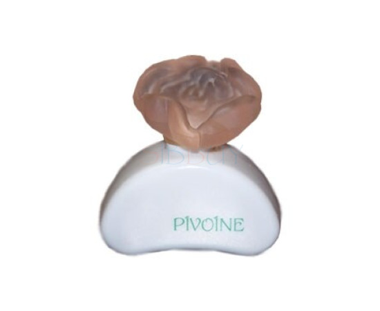 Купить Аромат Yves Rocher Pivoine Туалетная вода