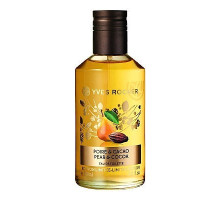 Аромат Yves Rocher Poire & Cacao Туалетная вода