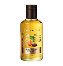 Аромат Yves Rocher Poire & Cacao Туалетная вода